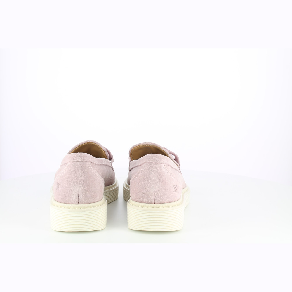 The Flexx MALINA-SUEDE Moda