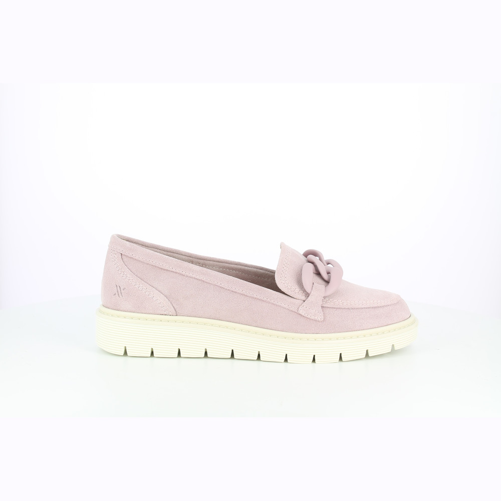 The Flexx MALINA-SUEDE Moda