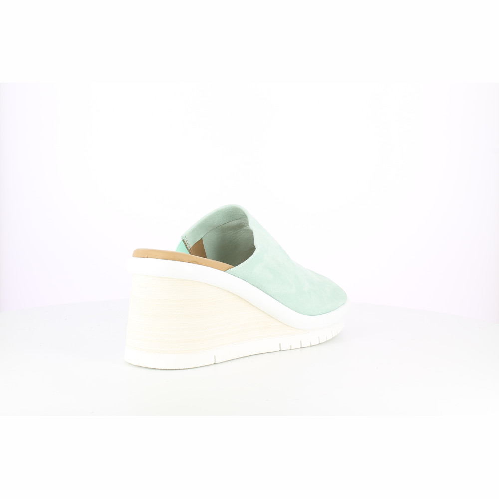 The Flexx MARY-CAMOSCIO Italia