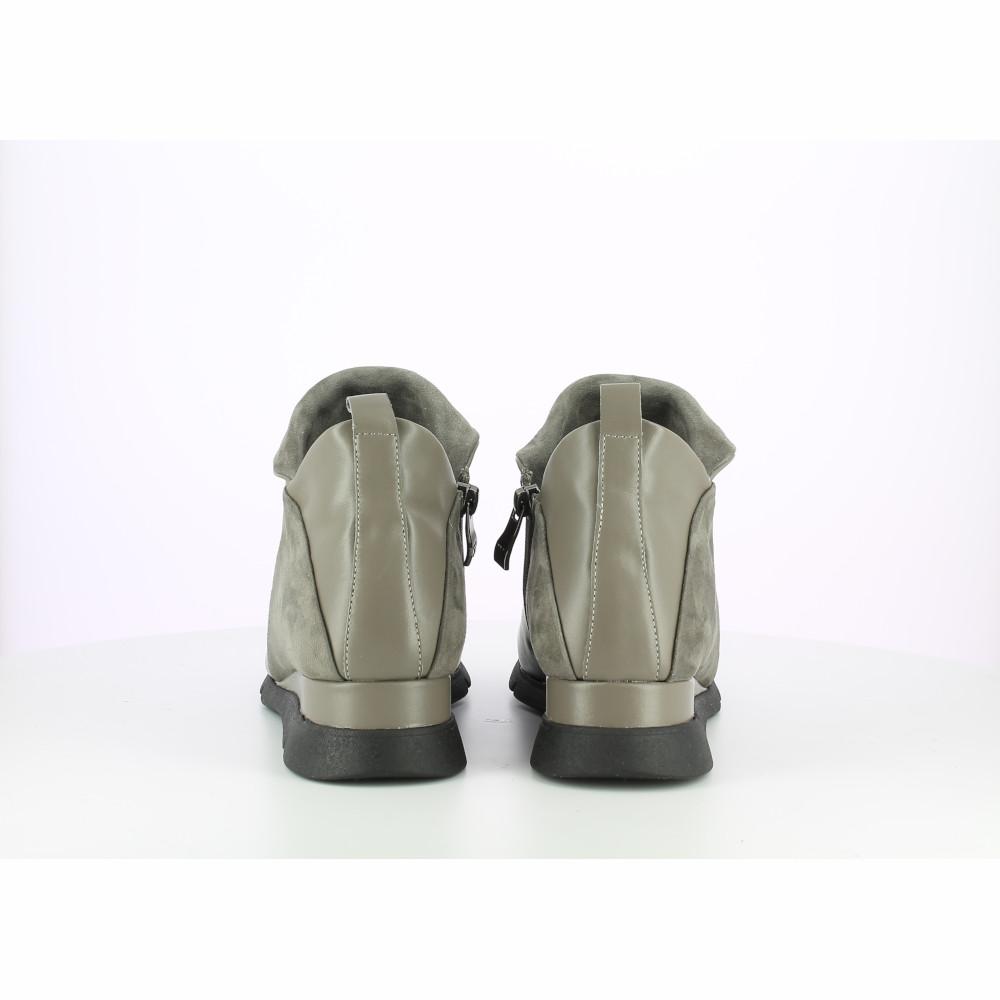 The Flexx MILVA-SOFTY/CAMOSCIO Offerte esclusive