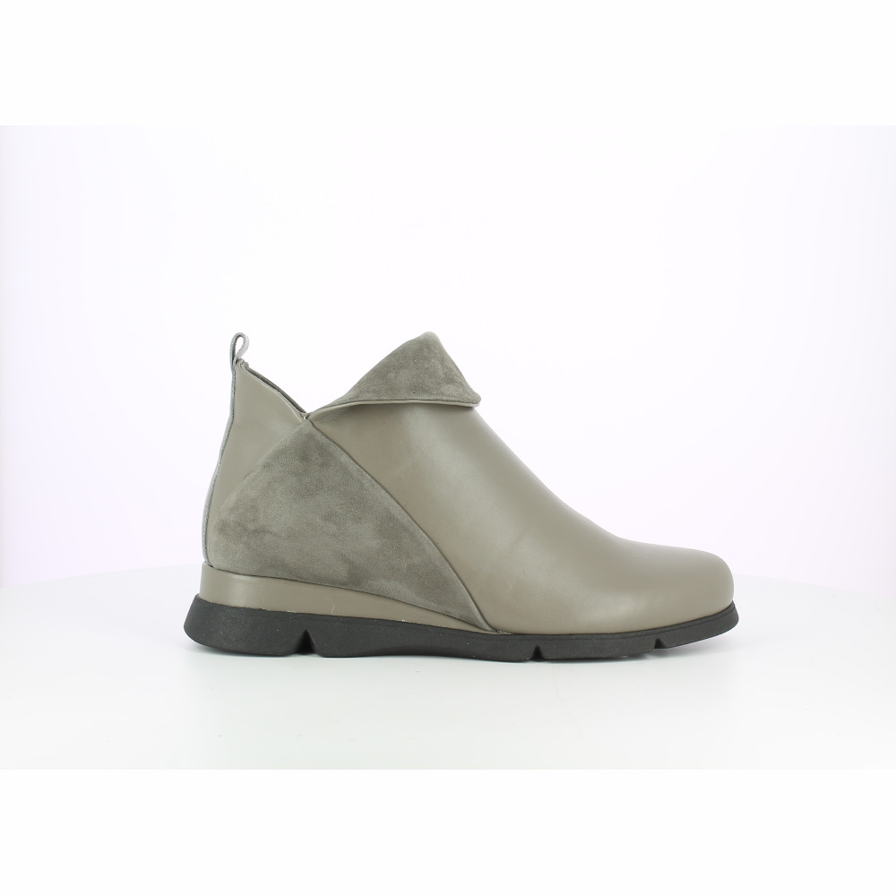 The Flexx MILVA-SOFTY/CAMOSCIO Offerte esclusive