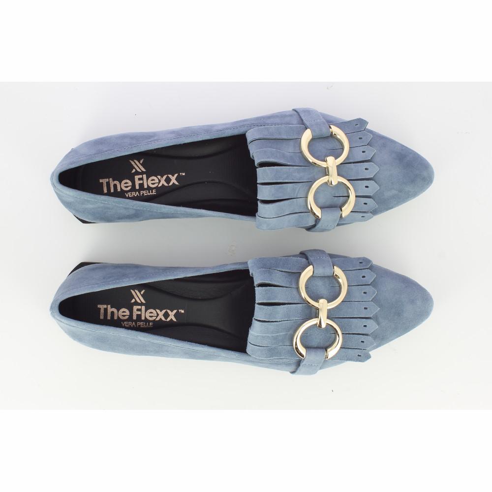 The Flexx RAISSA-CAMOSCIO Vendita