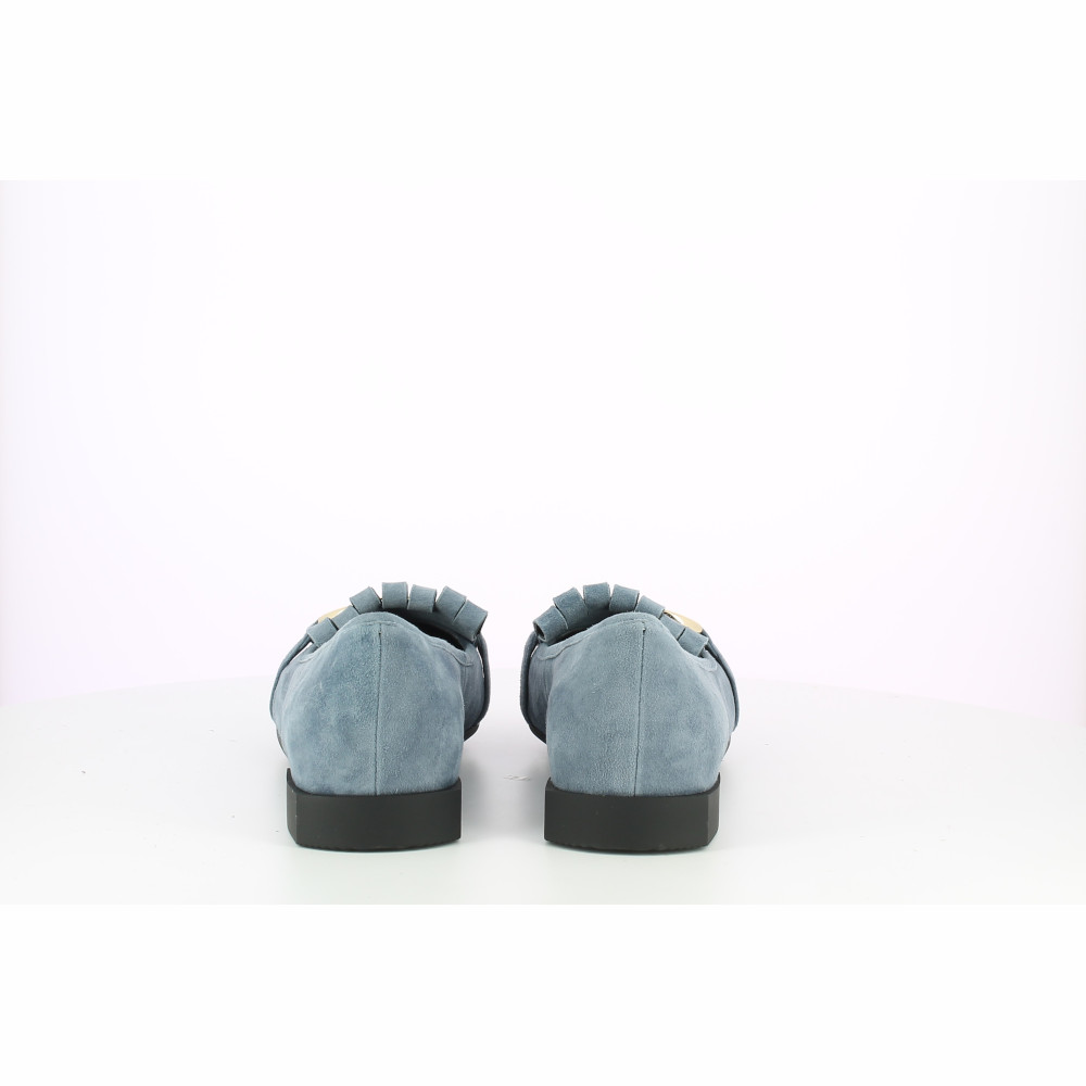 The Flexx RAISSA-CAMOSCIO Vendita