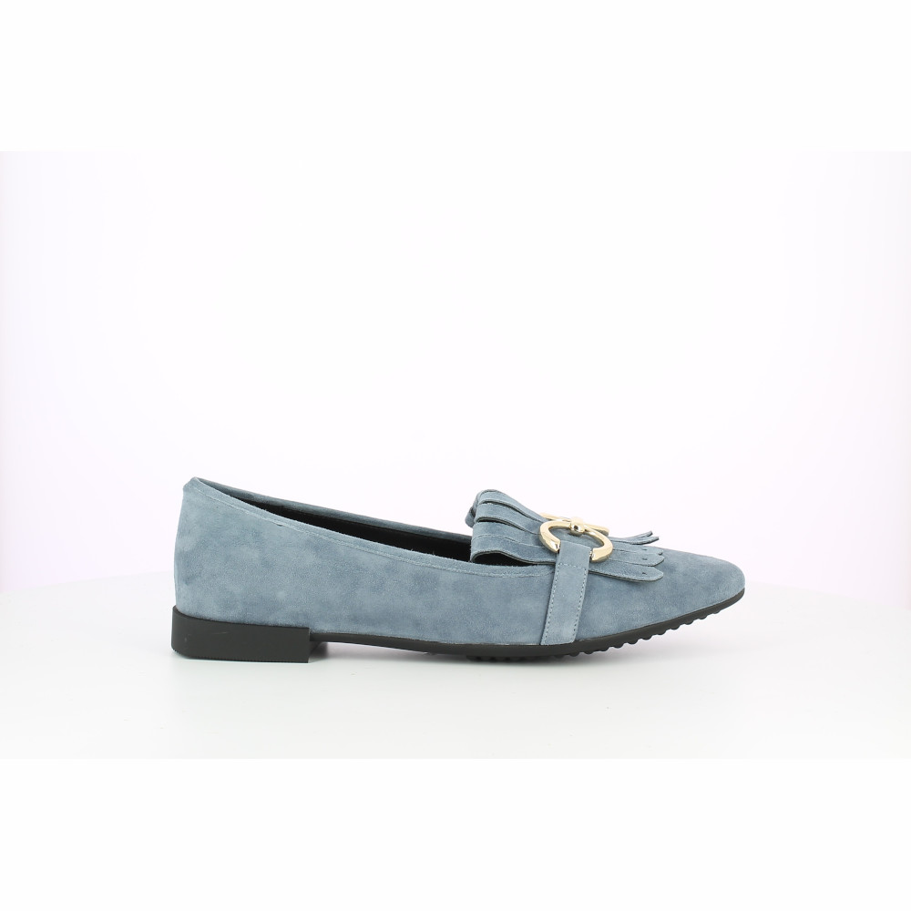 The Flexx RAISSA-CAMOSCIO Vendita