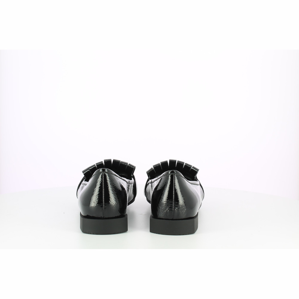The Flexx RAISSA-NAPLACK Promozione