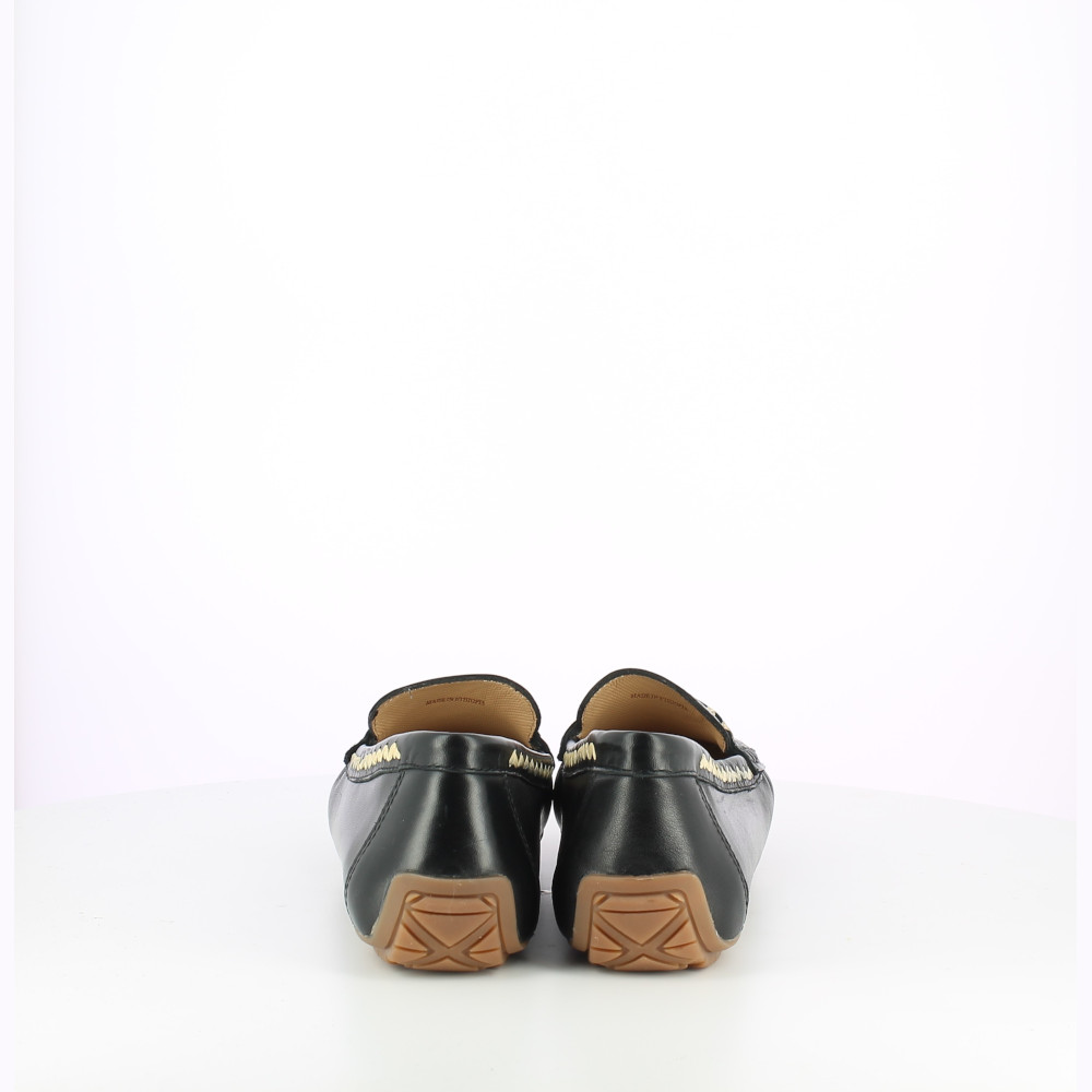 The Flexx RALF LOAFER-NAPPA Spedizione Gratuita