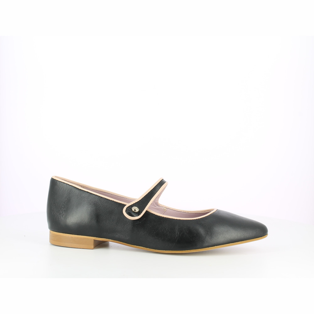 The Flexx REBECCA-NAPPA/NAPPA Qualità Garantita