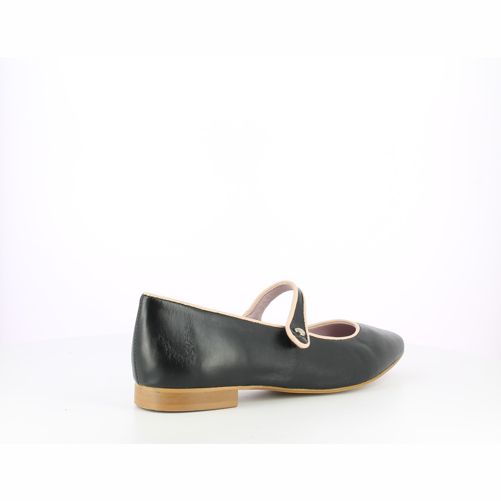 The Flexx REBECCA-NAPPA/NAPPA Qualità Garantita