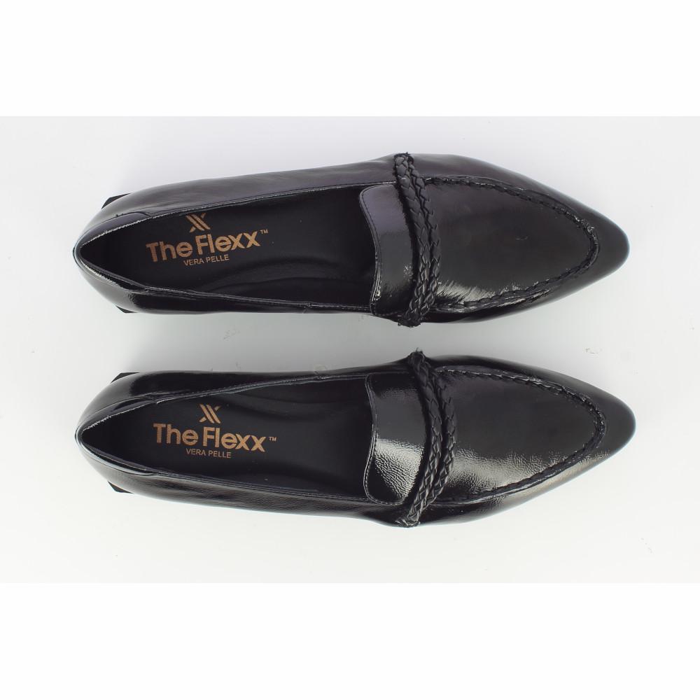 The Flexx REDIA-NAPLACK Negozi Online