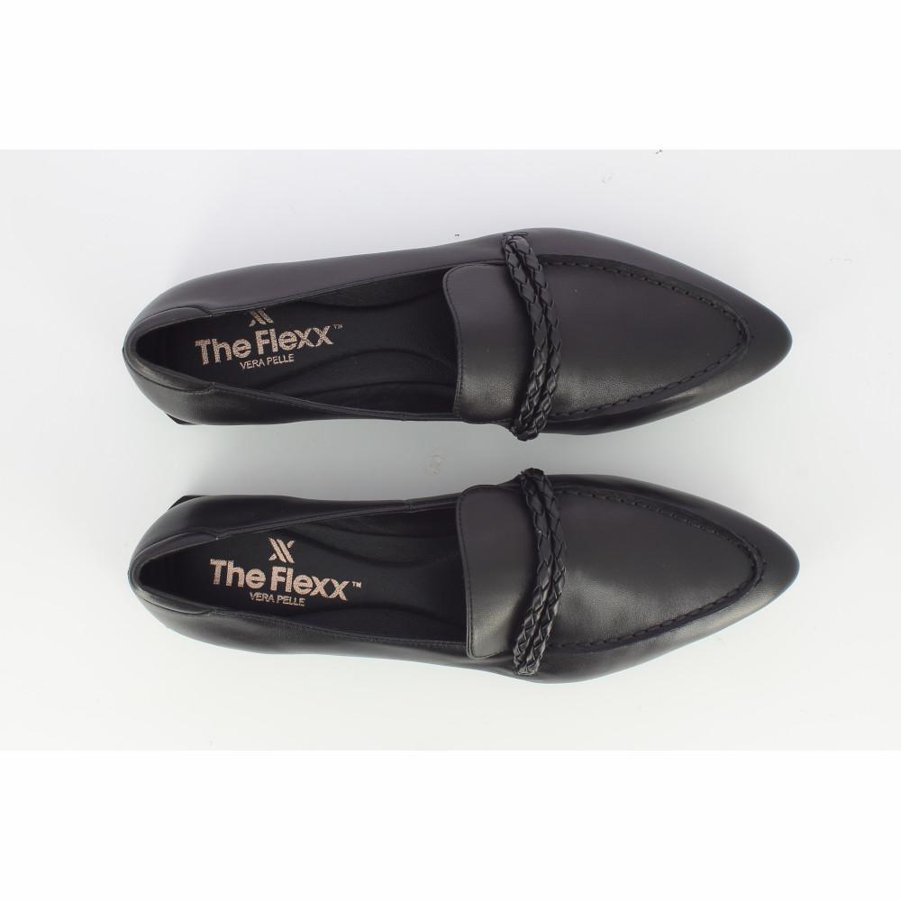 The Flexx REDIA-NAPPA Acquista Ora