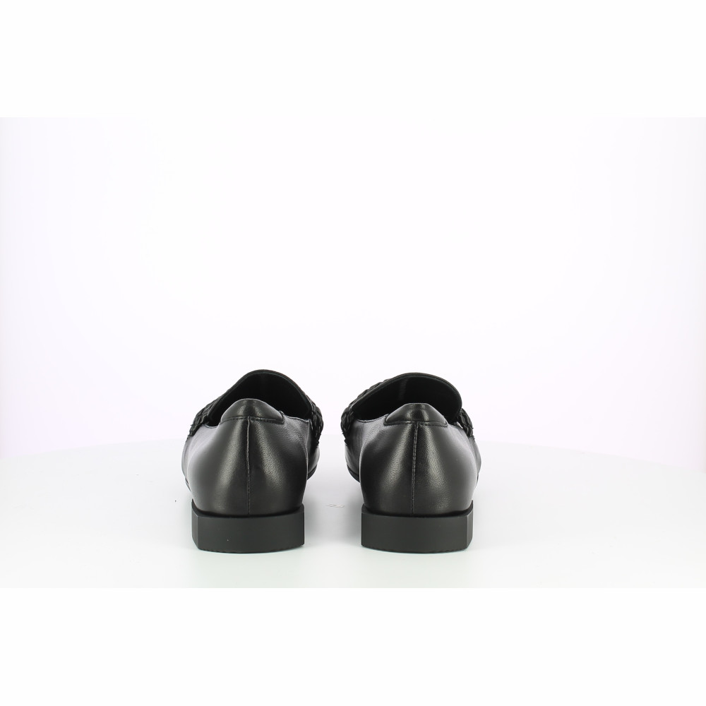 The Flexx REDIA-NAPPA Acquista Ora