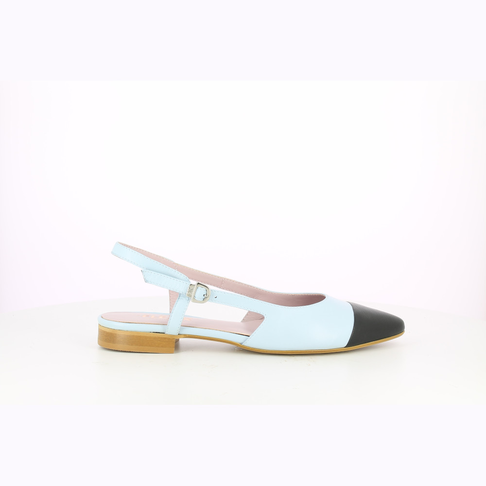 The Flexx REGINA-NAPPA/NAPPA Consegna Veloce