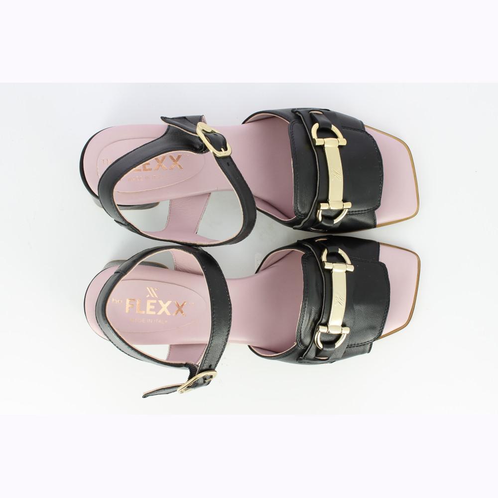 The Flexx FELICIA-NAPPA Promozione Limitata