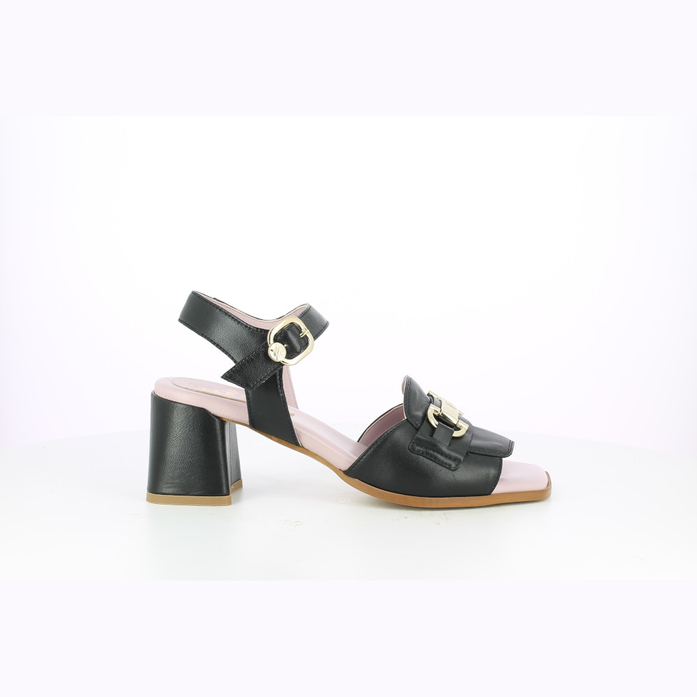 The Flexx FELICIA-NAPPA Promozione Limitata