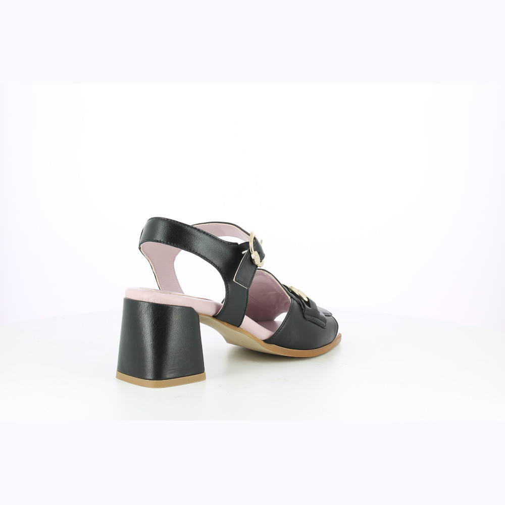 The Flexx FELICIA-NAPPA Promozione Limitata