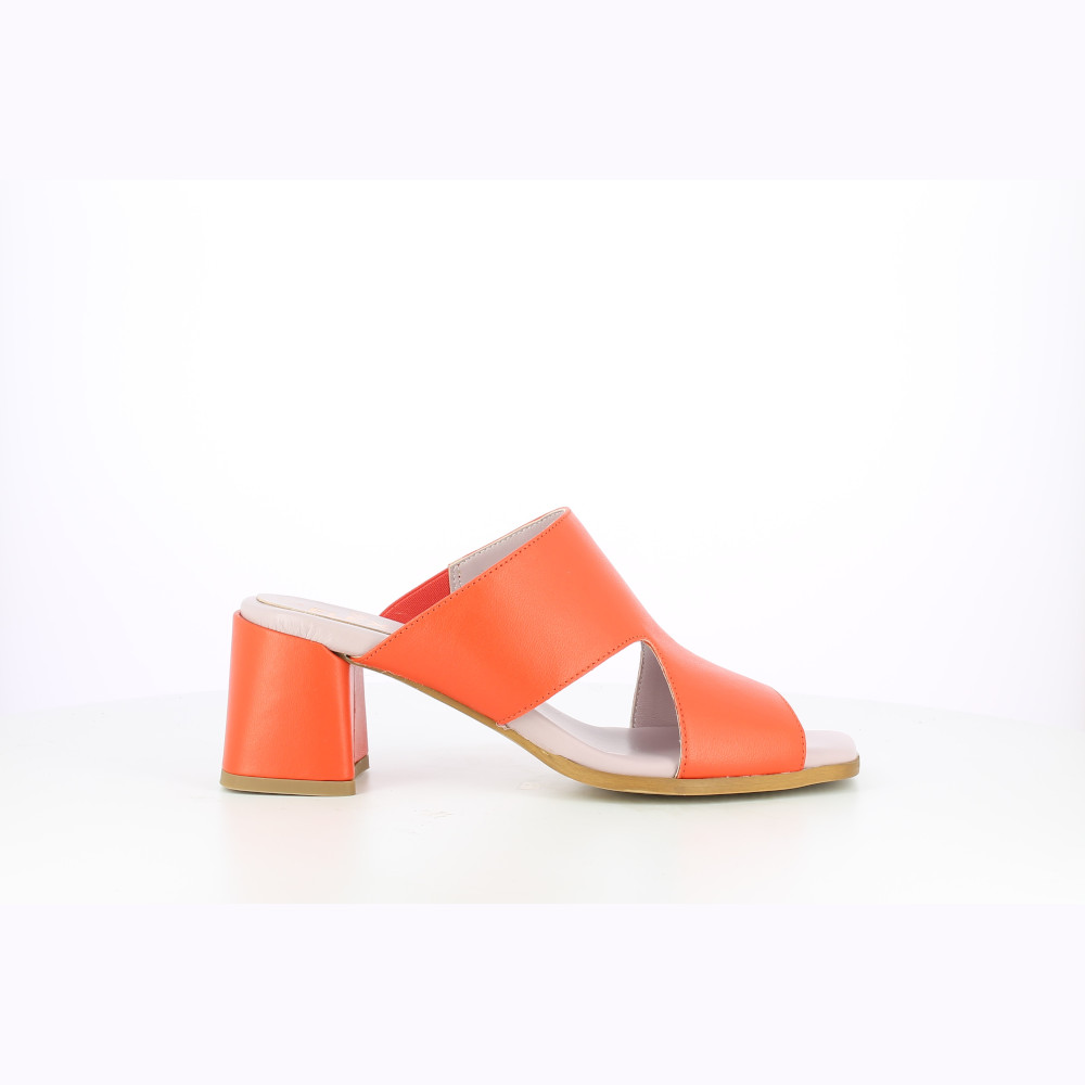 The Flexx FEMIE-NAPPA Shopping Online
