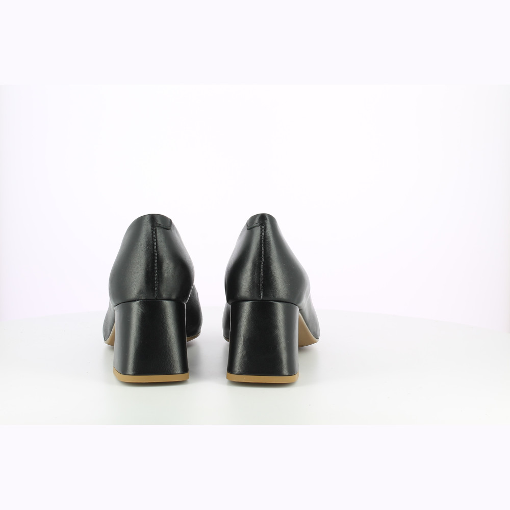 The Flexx JENNA-NAPPA Presa
