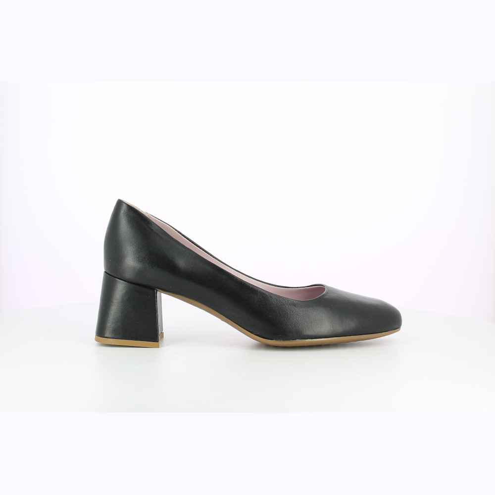 The Flexx JENNA-NAPPA Presa