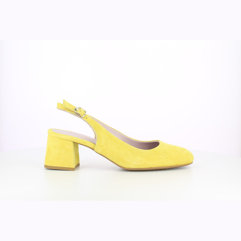 The Flexx JENNIFER-CAMOSCIO Sconto