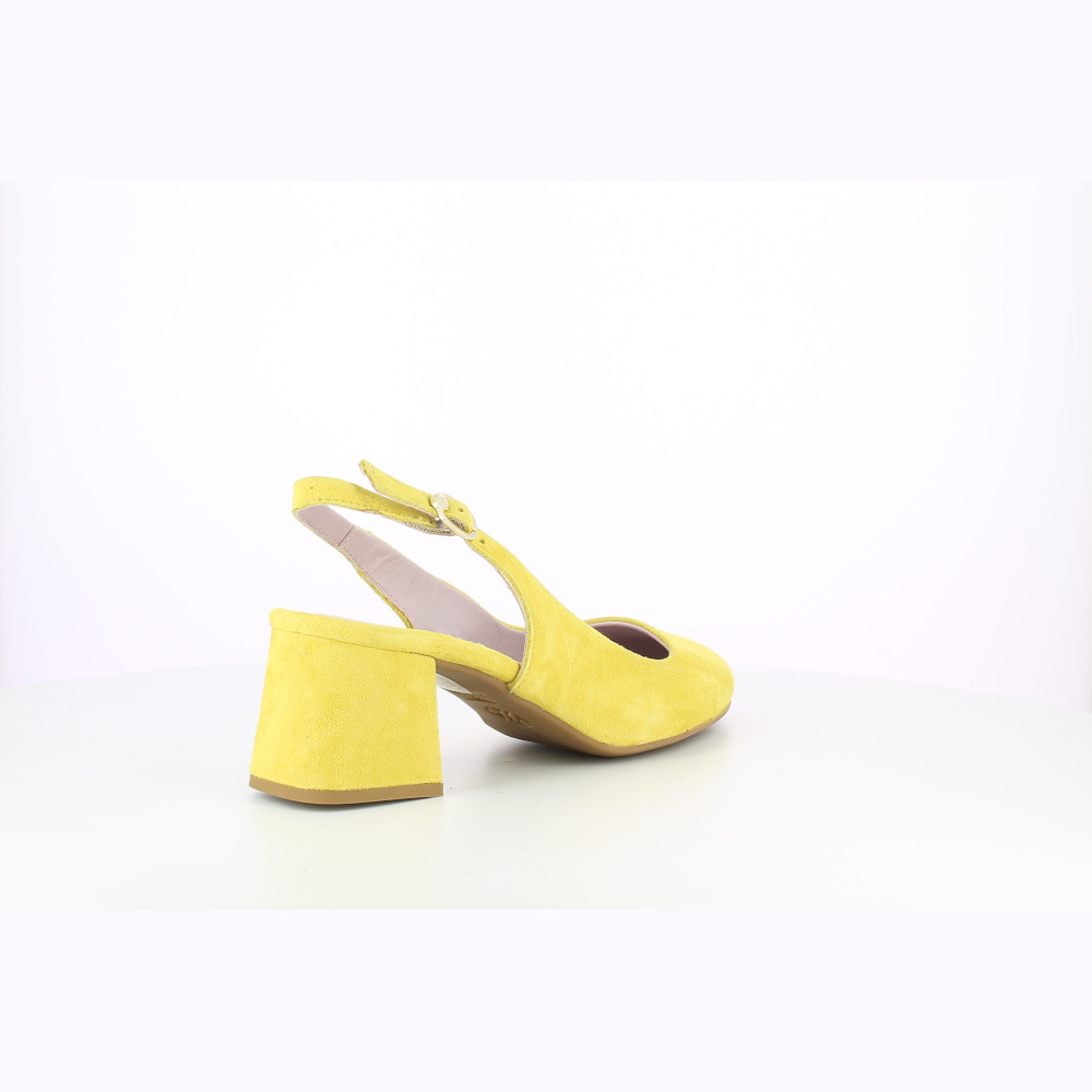The Flexx JENNIFER-CAMOSCIO Sconto