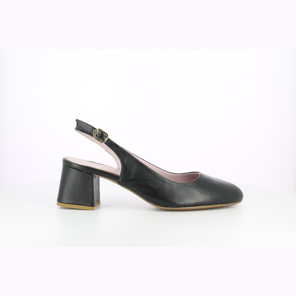 The Flexx JENNIFER-NAPPA Economico