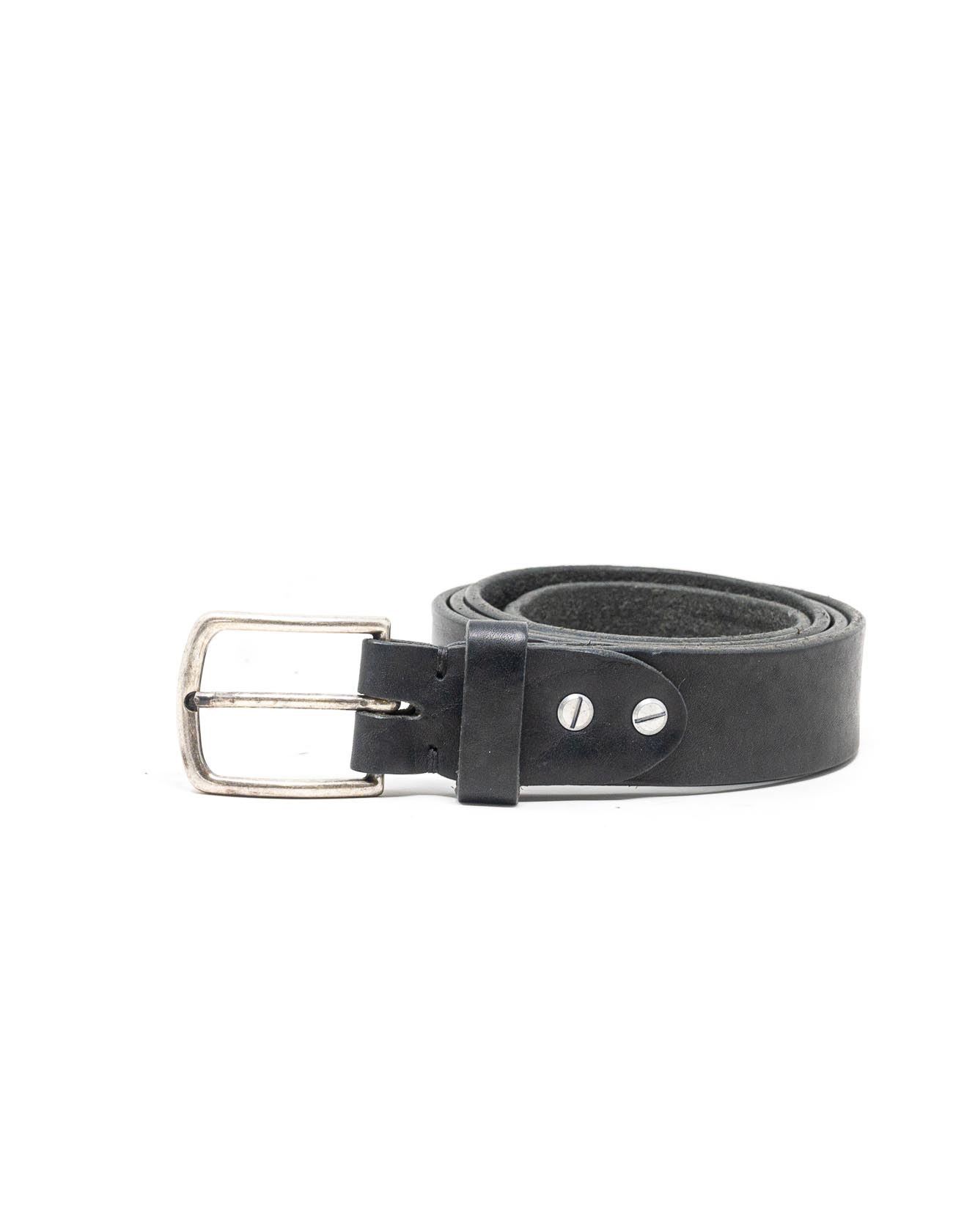 Wally Walker Cintura in pelle Belt 3 Soddisfazione Garantita