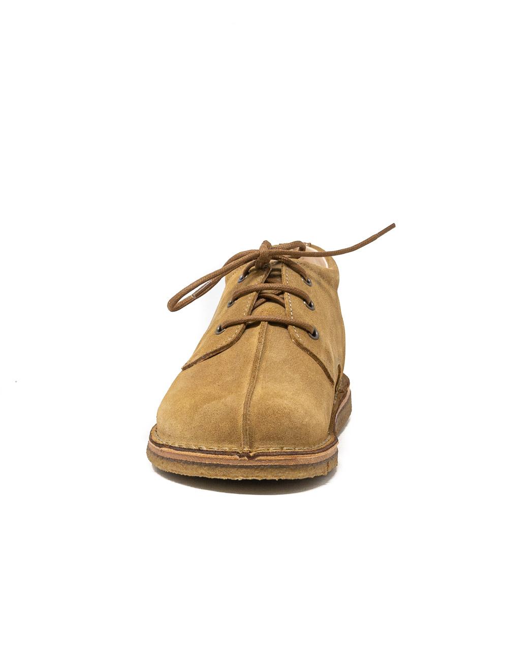 Wally Walker Astorflex – chukka donna scamosciato Countryflex D 001 Whiskey Offerte