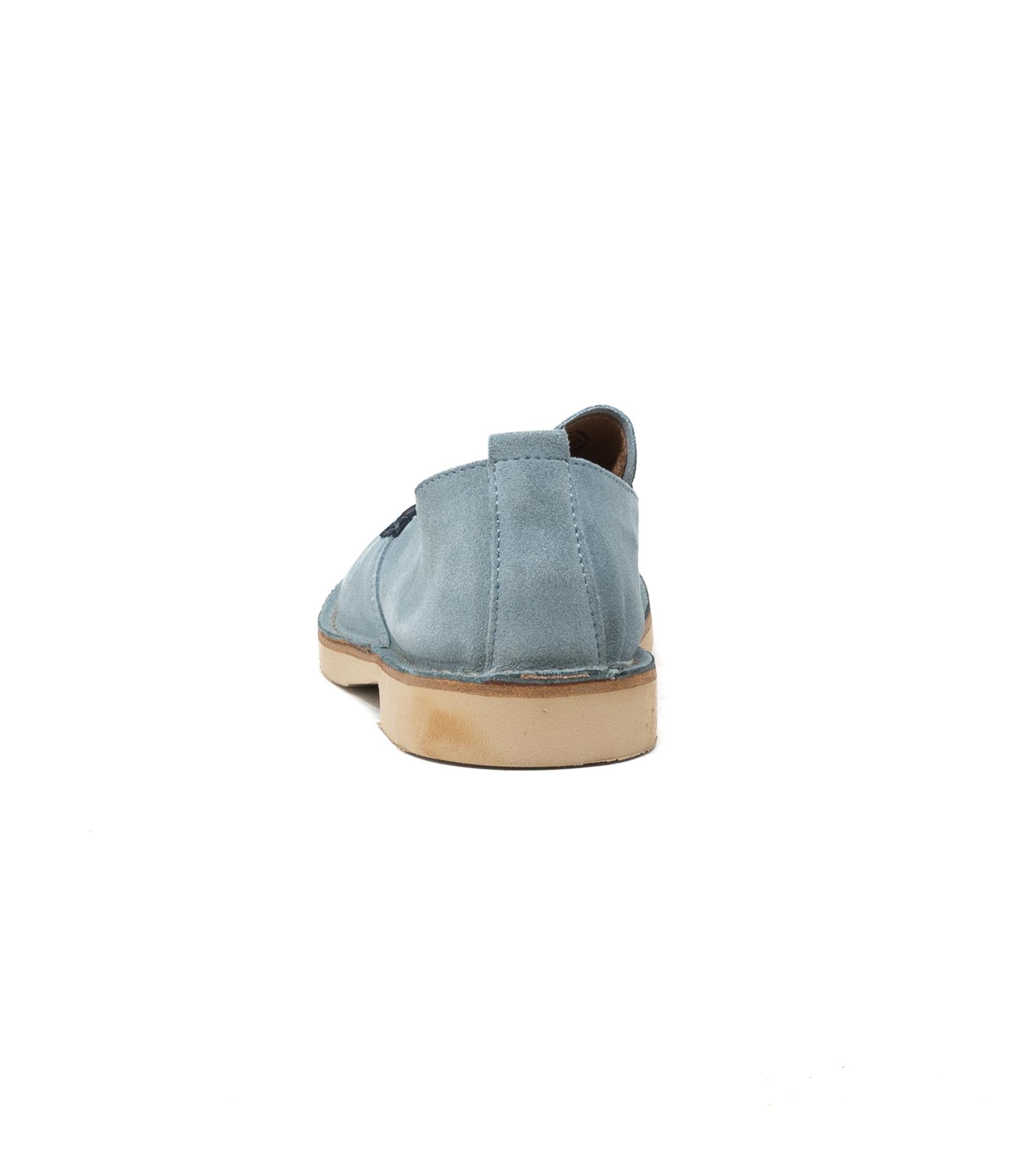 Wally Walker Wally Walker – mocassino Amalfi colore dark navy Acquista Ora