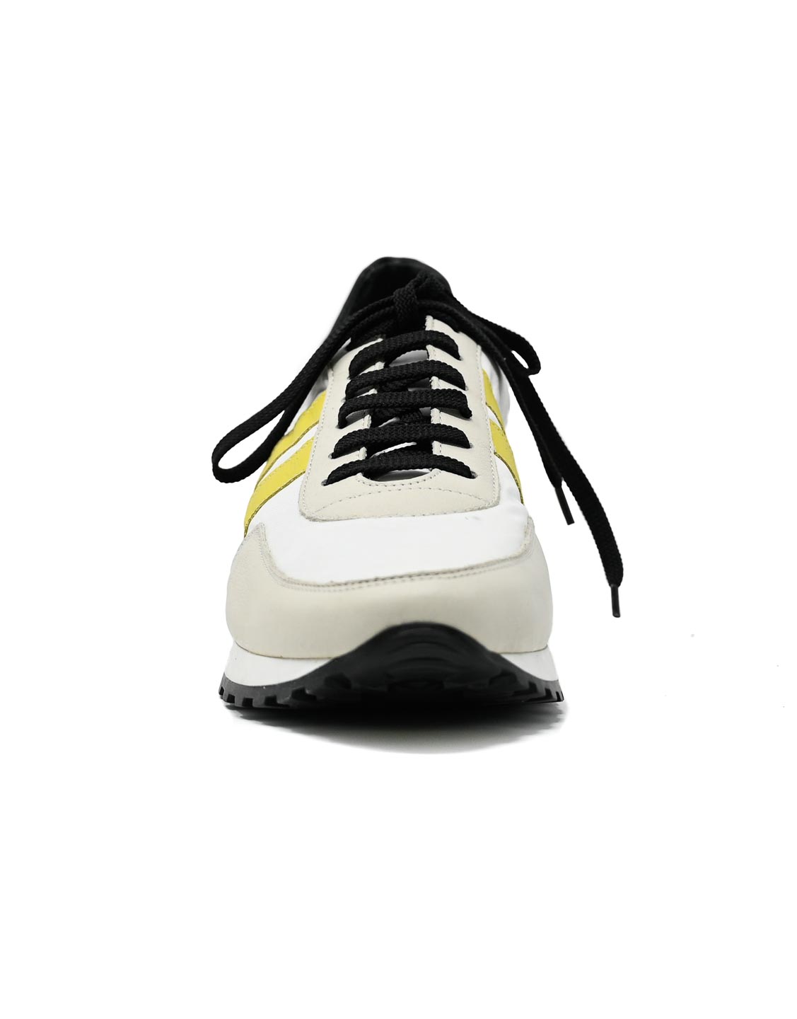 Wally Walker Wally Walker – Runner bianco Soddisfazione Garantita