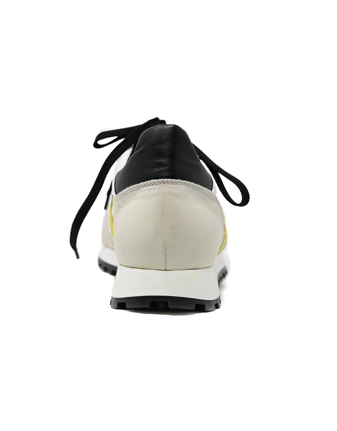 Wally Walker Wally Walker – Runner bianco Soddisfazione Garantita