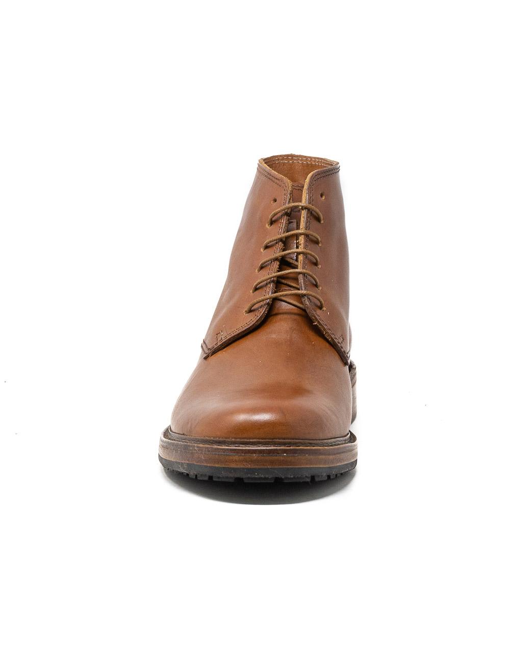 Wally Walker Astorflex – stivale uomo in pelle Midflex america Negozi Online