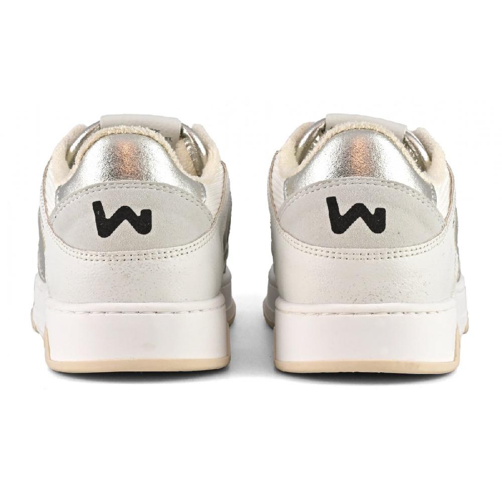 Womsh Kato woman vegan Vendita