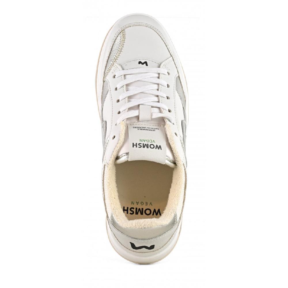 Womsh Kato woman vegan Vendita