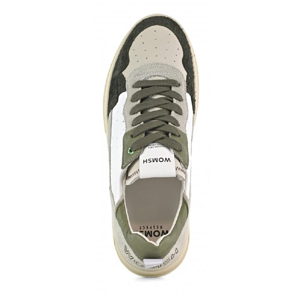 Womsh Hyper man leather Shopping Online