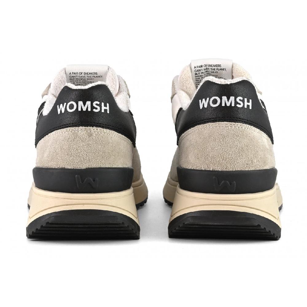 Womsh Wise man leather Hotsell
