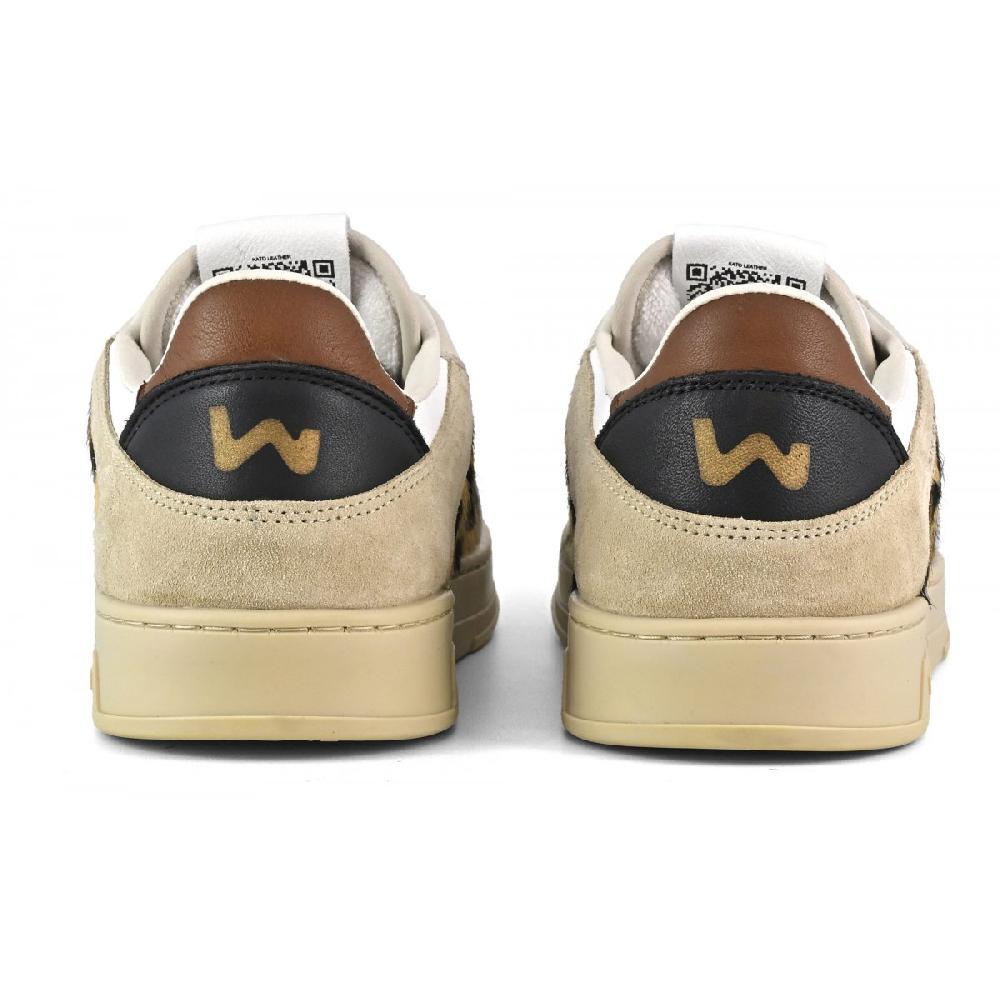 Womsh Kato woman leather Hotsell