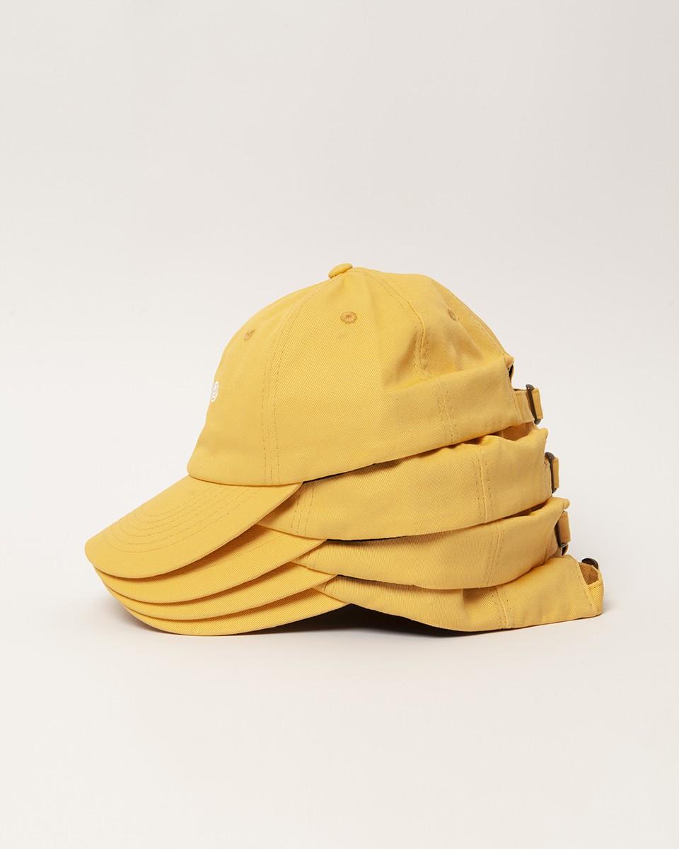 Wood'd Milano Love Cap Sottocosto