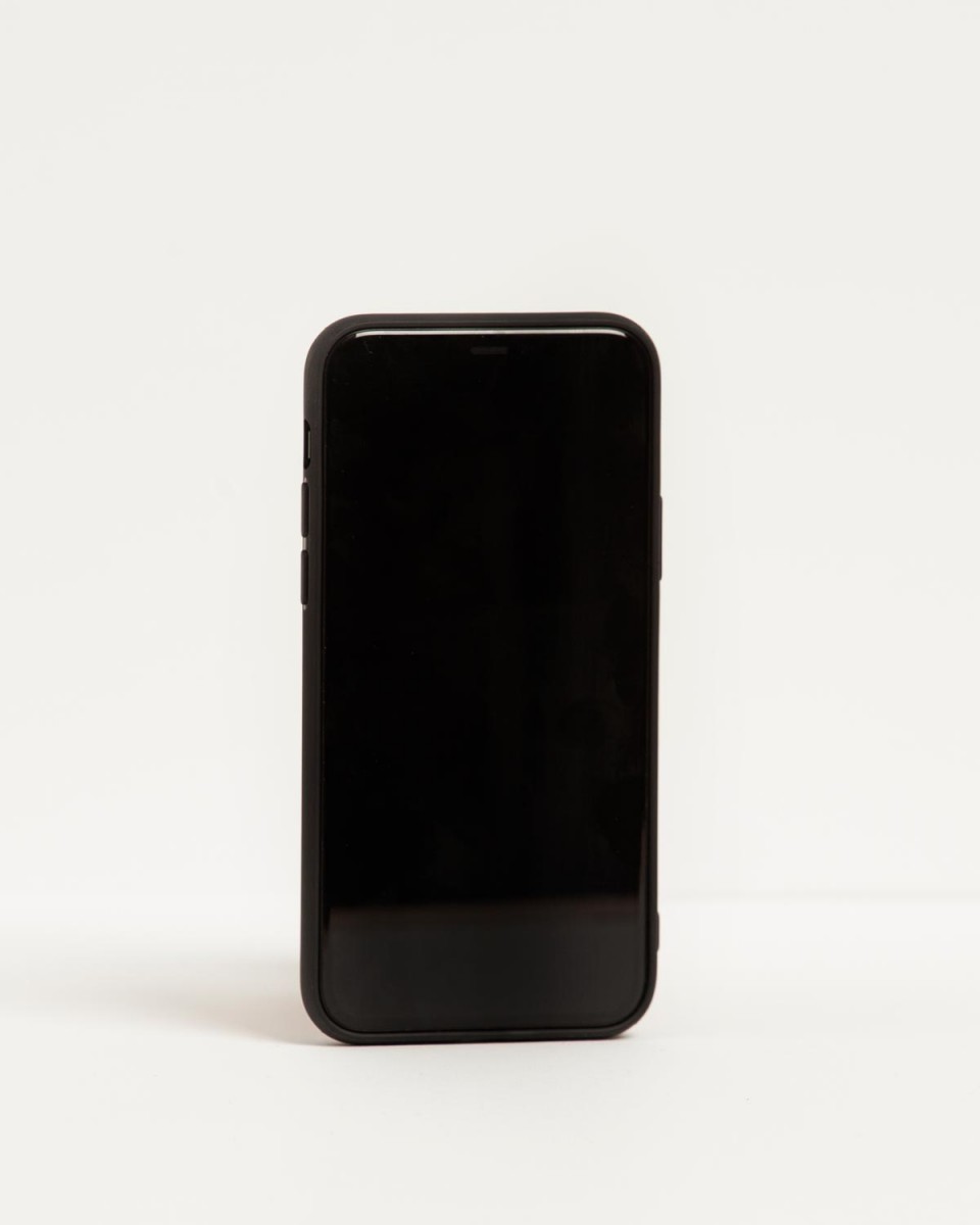 Wood'd White Spring Cover Online