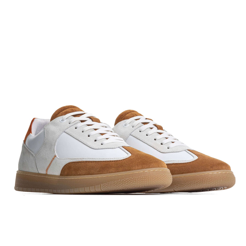 Ylati VENERE LOW BURNING SAND by Ylati Footwear Nuovo