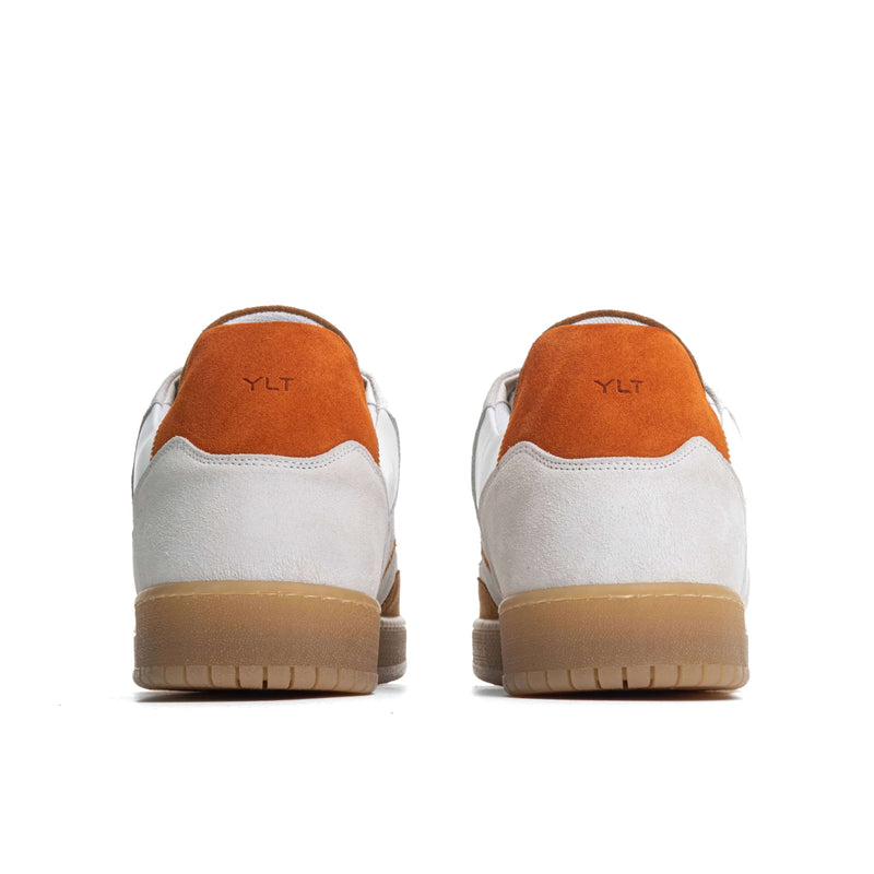 Ylati VENERE LOW BURNING SAND by Ylati Footwear Nuovo