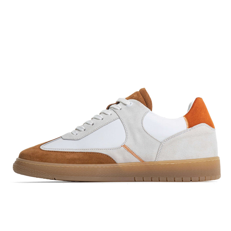 Ylati VENERE LOW BURNING SAND by Ylati Footwear Nuovo