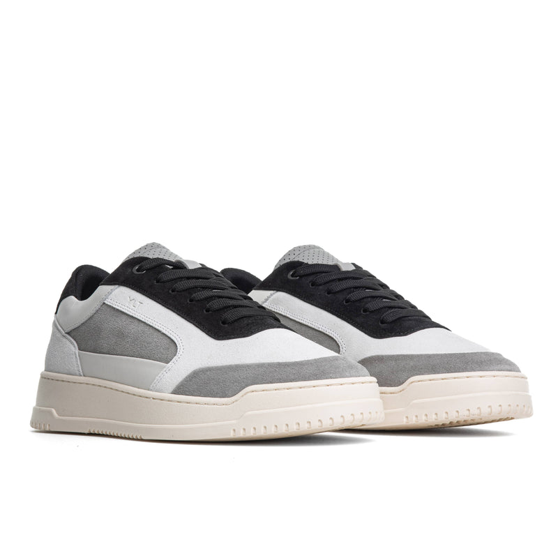 Ylati APOLLO LOW 2.0 CONTRAST MIX by Ylati Footwear Vendita