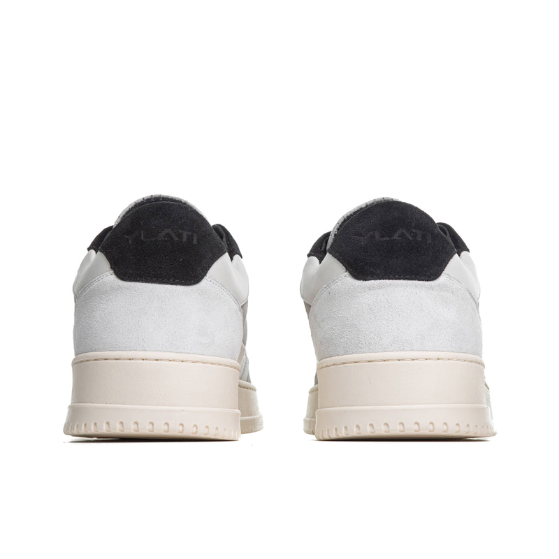 Ylati APOLLO LOW 2.0 CONTRAST MIX by Ylati Footwear Vendita