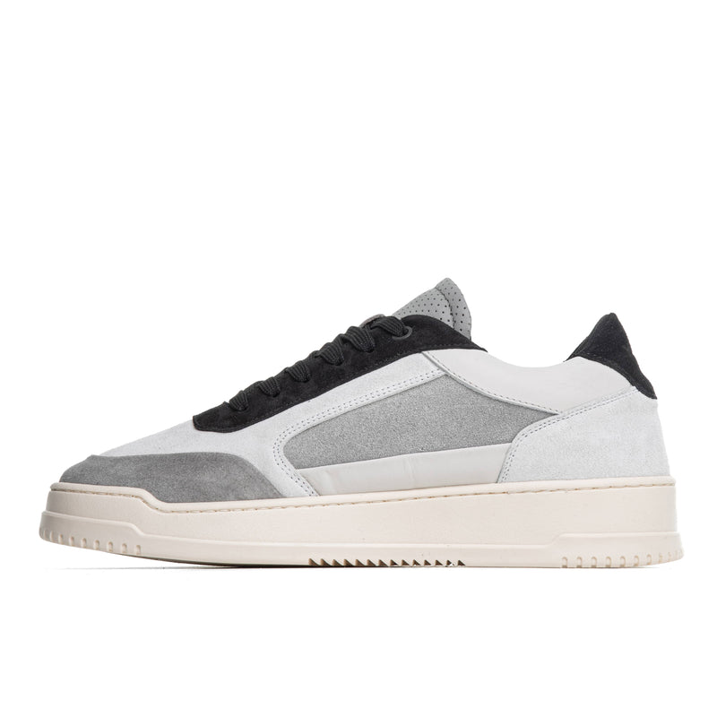 Ylati APOLLO LOW 2.0 CONTRAST MIX by Ylati Footwear Vendita