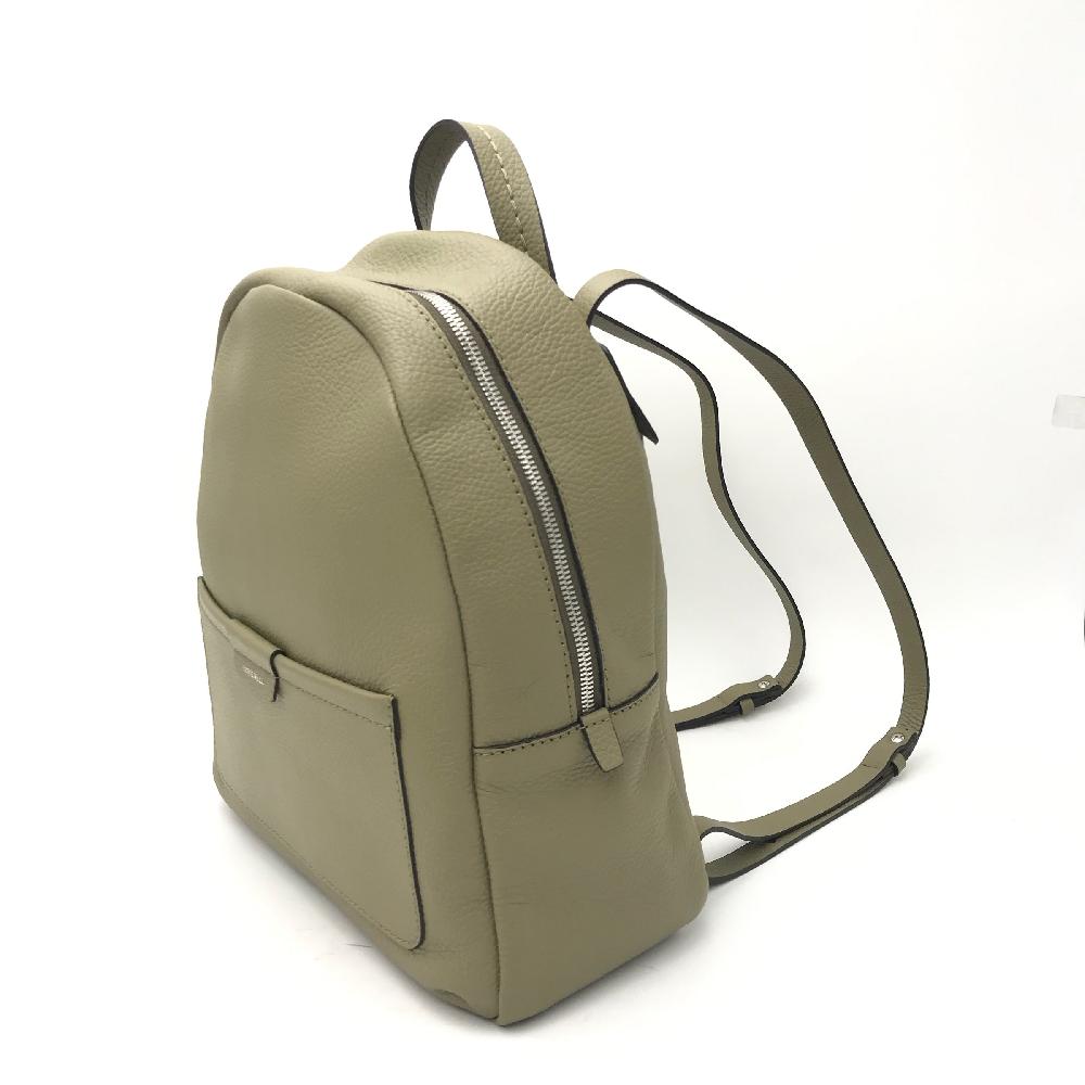 Zulian Calzature Zaino Backp verde Affare Del Giorno