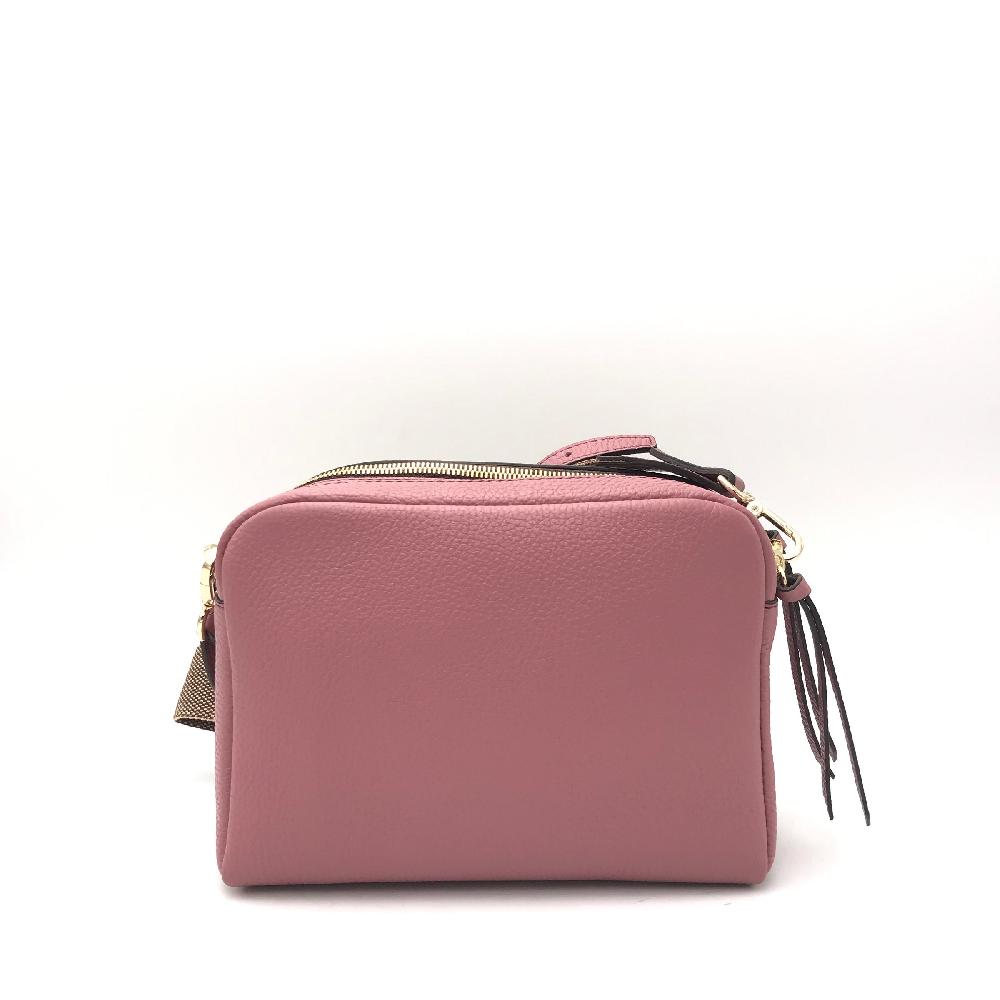Zulian Calzature Borsa a tracolla Joy fard Offerta