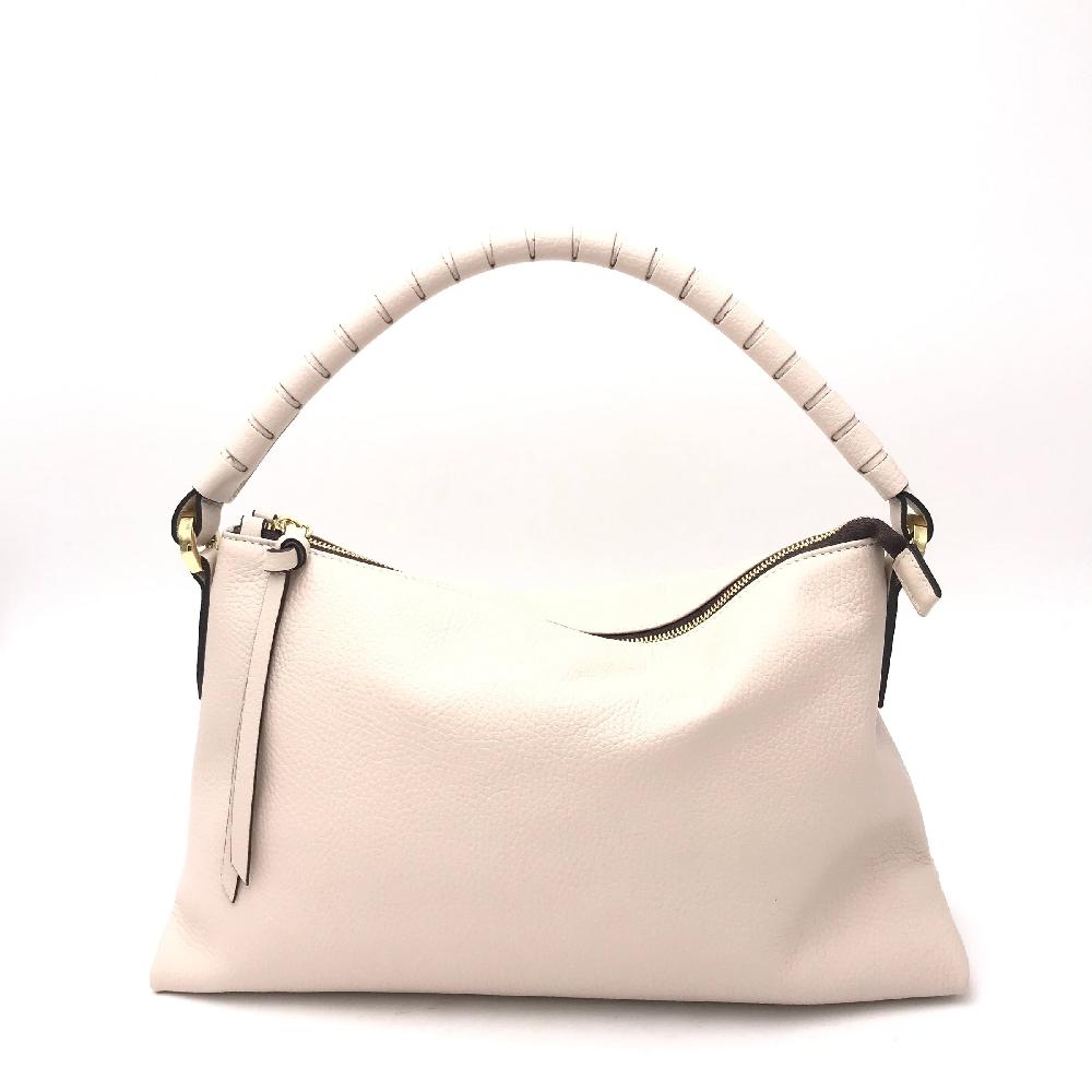 Zulian Calzature Borsa Carlotta marble Saldi