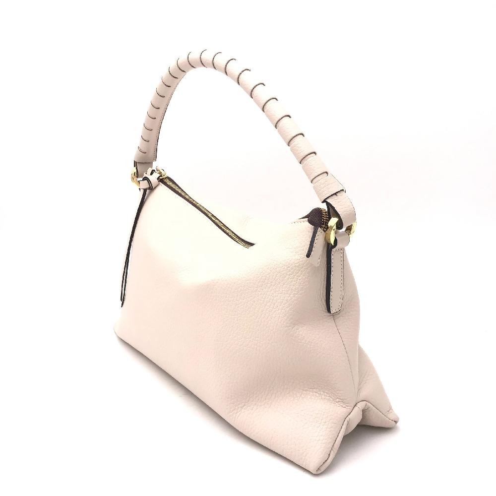 Zulian Calzature Borsa Carlotta marble Saldi