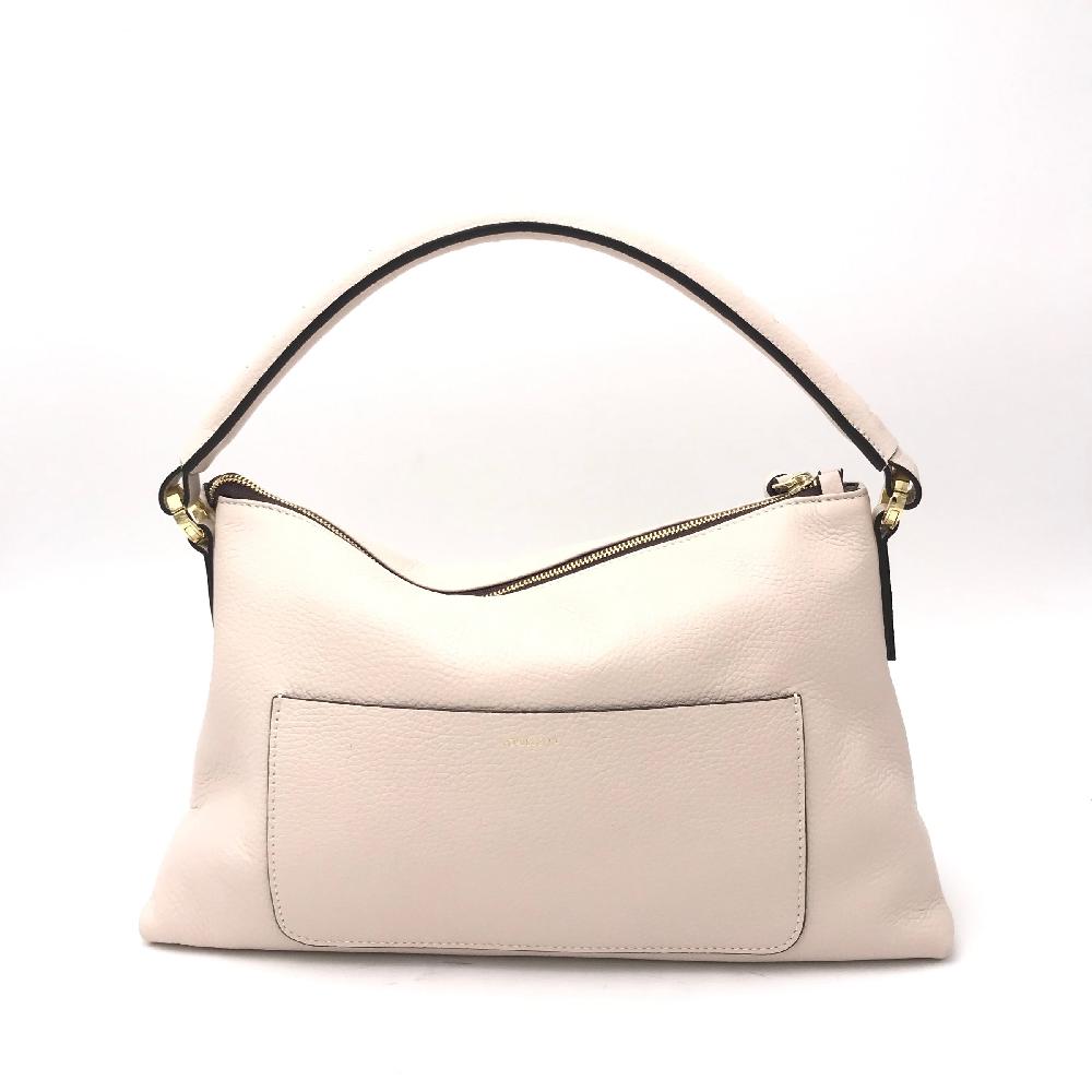 Zulian Calzature Borsa Carlotta marble Saldi