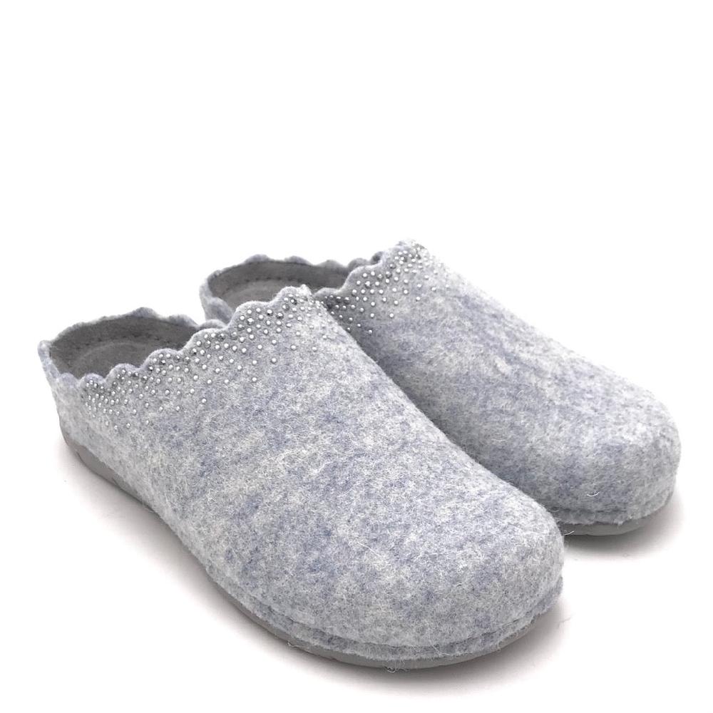 Zulian Calzature Ciabatta Prau nuvola Offerta Giorno del Papà